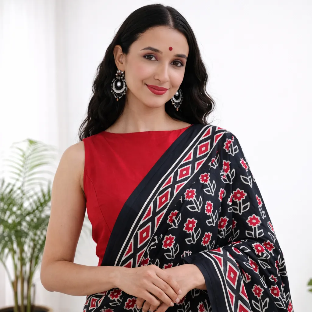 ChatGPT Image Jan 6, 2026, 04_04_08 PM.webp