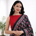 ChatGPT Image Jan 6, 2026, 04_04_08 PM.webp