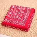 ChatGPT Image Jan 6, 2026, 07_27_24 PM.webp