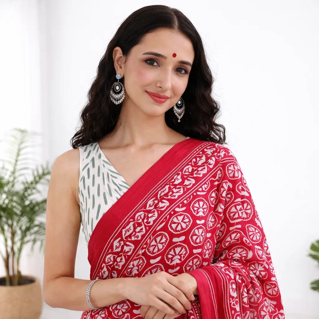 ChatGPT Image Jan 6, 2026, 07_25_09 PM.webp