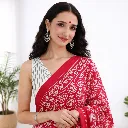 ChatGPT Image Jan 6, 2026, 07_25_09 PM.webp