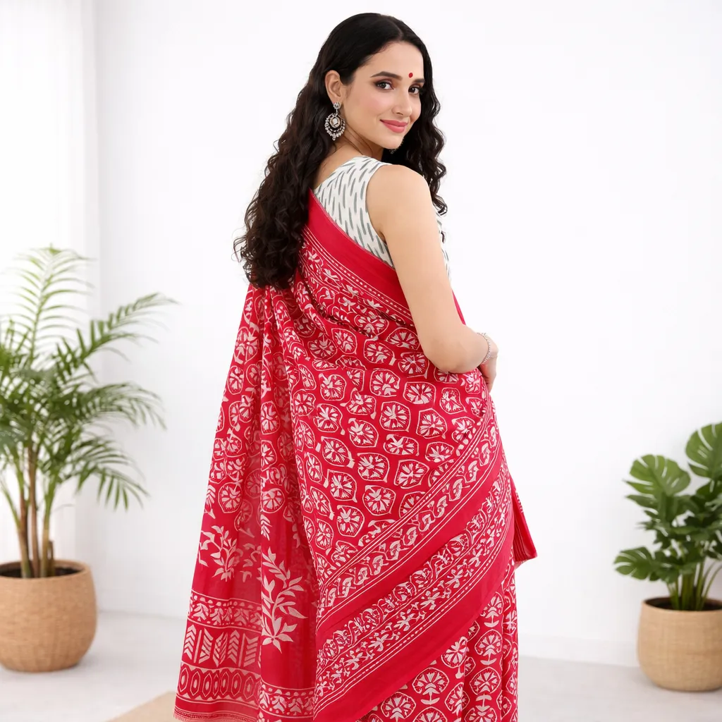 ChatGPT Image Jan 6, 2026, 07_22_41 PM.webp