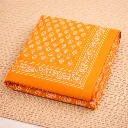 ChatGPT Image Jan 6, 2026, 07_41_28 PM.webp