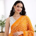 ChatGPT Image Jan 6, 2026, 07_40_31 PM.webp