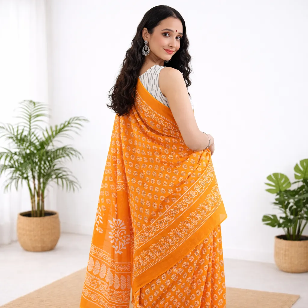 ChatGPT Image Jan 6, 2026, 07_39_03 PM.webp