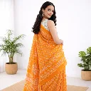 ChatGPT Image Jan 6, 2026, 07_39_03 PM.webp