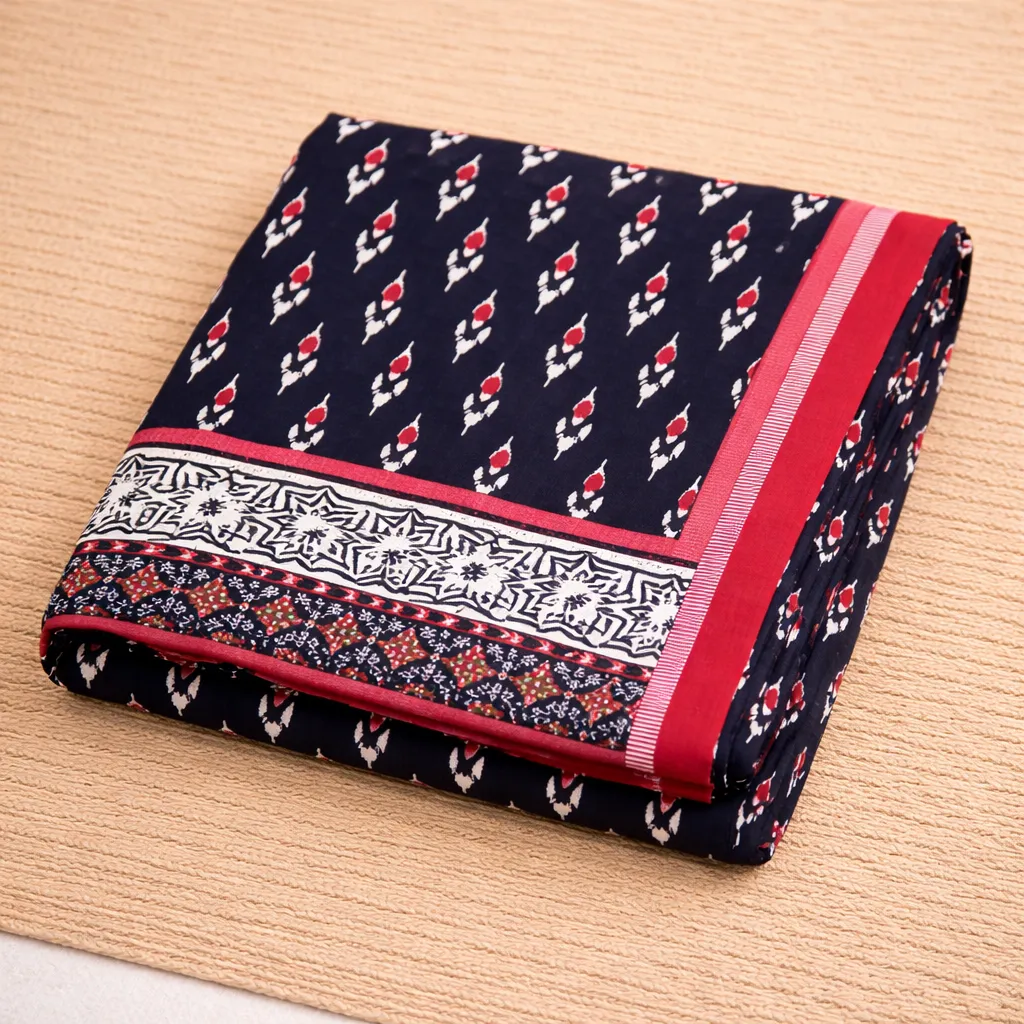 ChatGPT Image Jan 6, 2026, 10_36_49 PM.webp