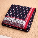 ChatGPT Image Jan 6, 2026, 10_36_49 PM.webp