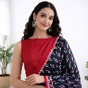 ChatGPT Image Jan 6, 2026, 10_35_10 PM.webp