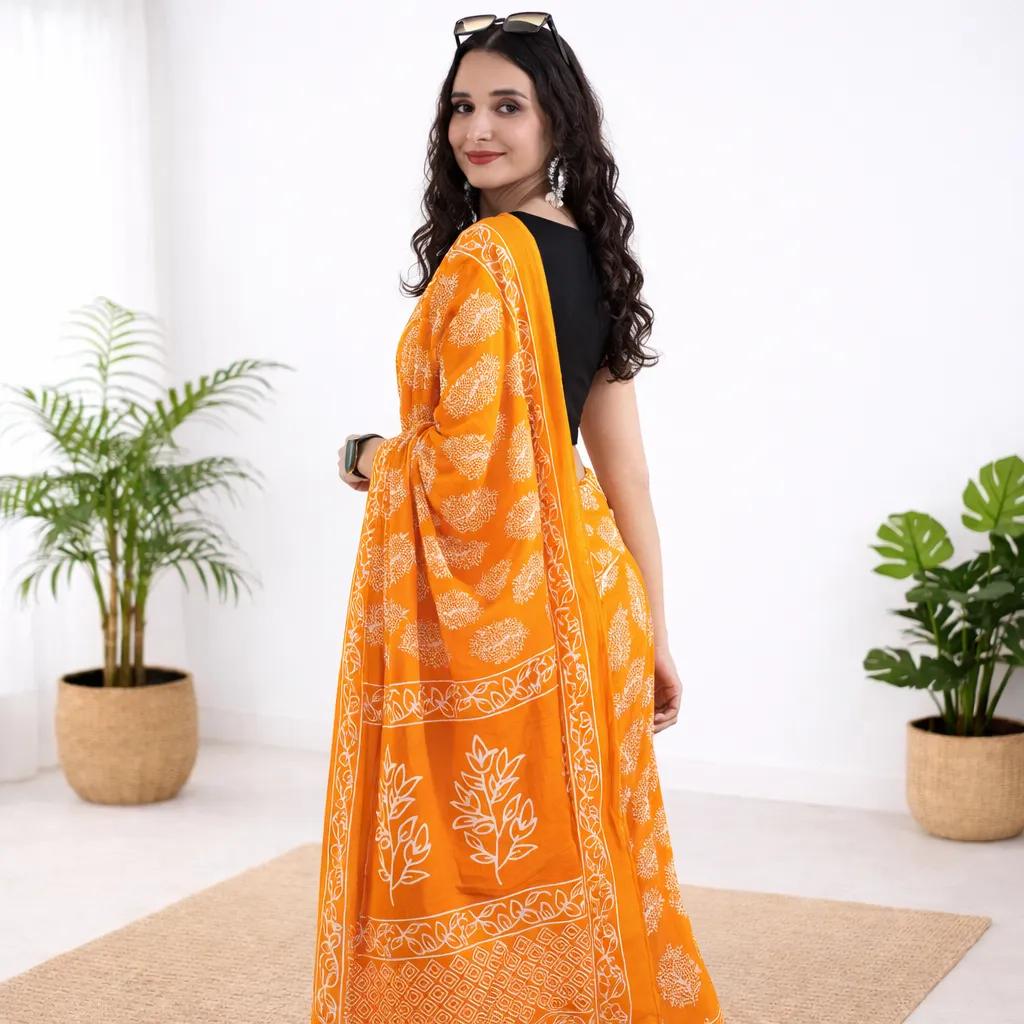 ChatGPT Image Jan 6, 2026, 10_44_22 PM.webp