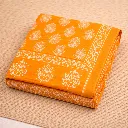 ChatGPT Image Jan 6, 2026, 10_47_29 PM.webp