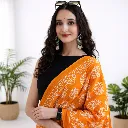 ChatGPT Image Jan 6, 2026, 10_46_03 PM.webp