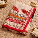 ChatGPT Image Jan 6, 2026, 11_04_44 PM.webp