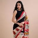 ChatGPT Image Jan 6, 2026, 11_02_12 PM.webp