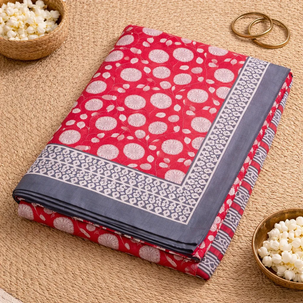 ChatGPT Image Jan 6, 2026, 11_18_48 PM.webp