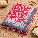 ChatGPT Image Jan 6, 2026, 11_18_48 PM.webp