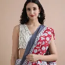 ChatGPT Image Jan 6, 2026, 11_14_27 PM.webp