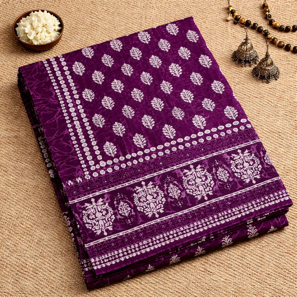 ChatGPT Image Jan 7, 2026, 05_35_38 PM.webp