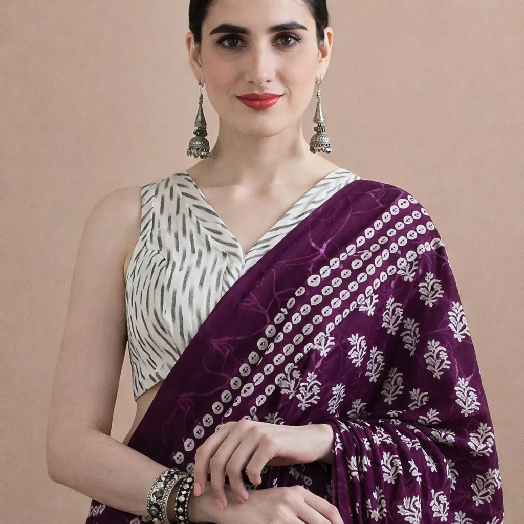 ChatGPT Image Jan 7, 2026, 05_31_53 PM.webp