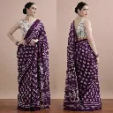 ChatGPT Image Jan 7, 2026, 05_37_33 PM.webp