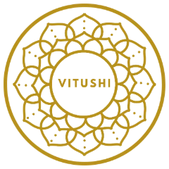 VITUSHI